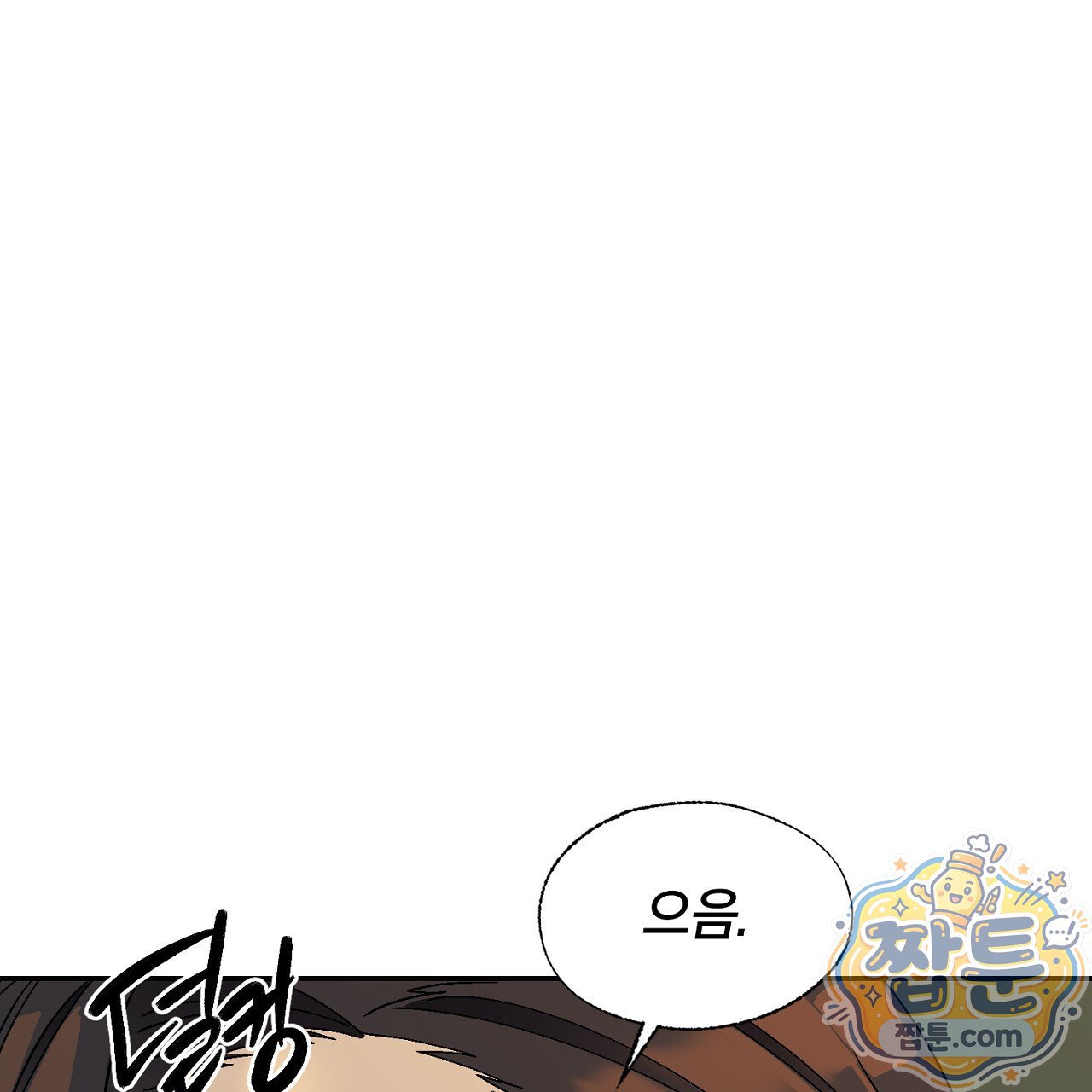 005.jpg