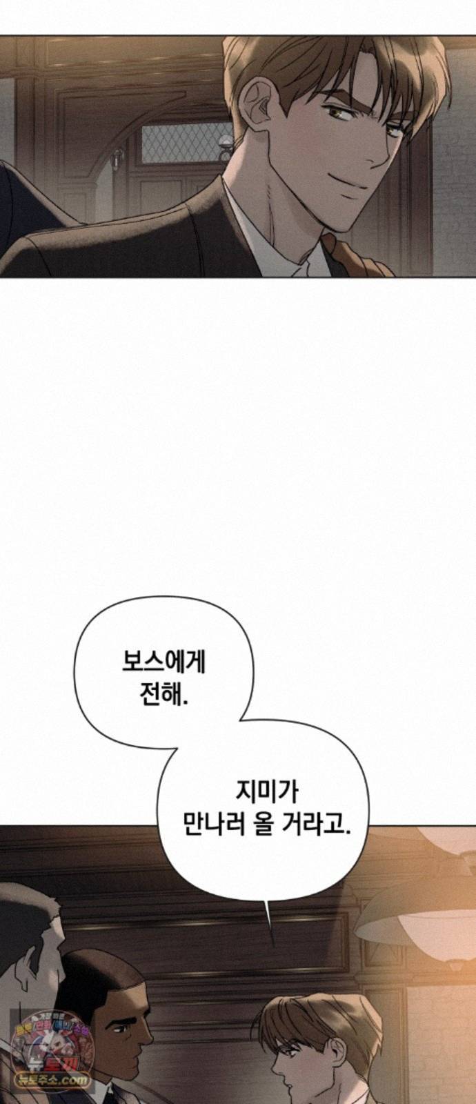 012.jpg