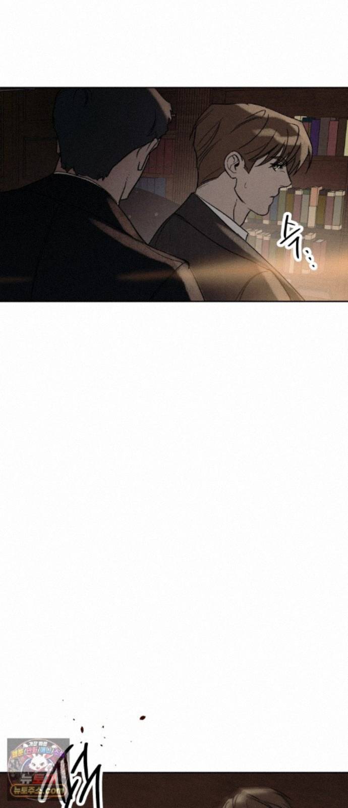 006.jpg
