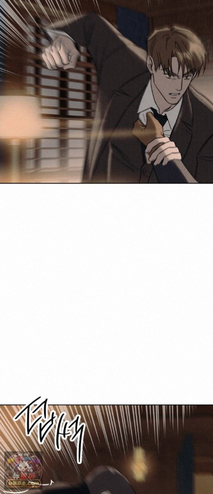 009.jpg