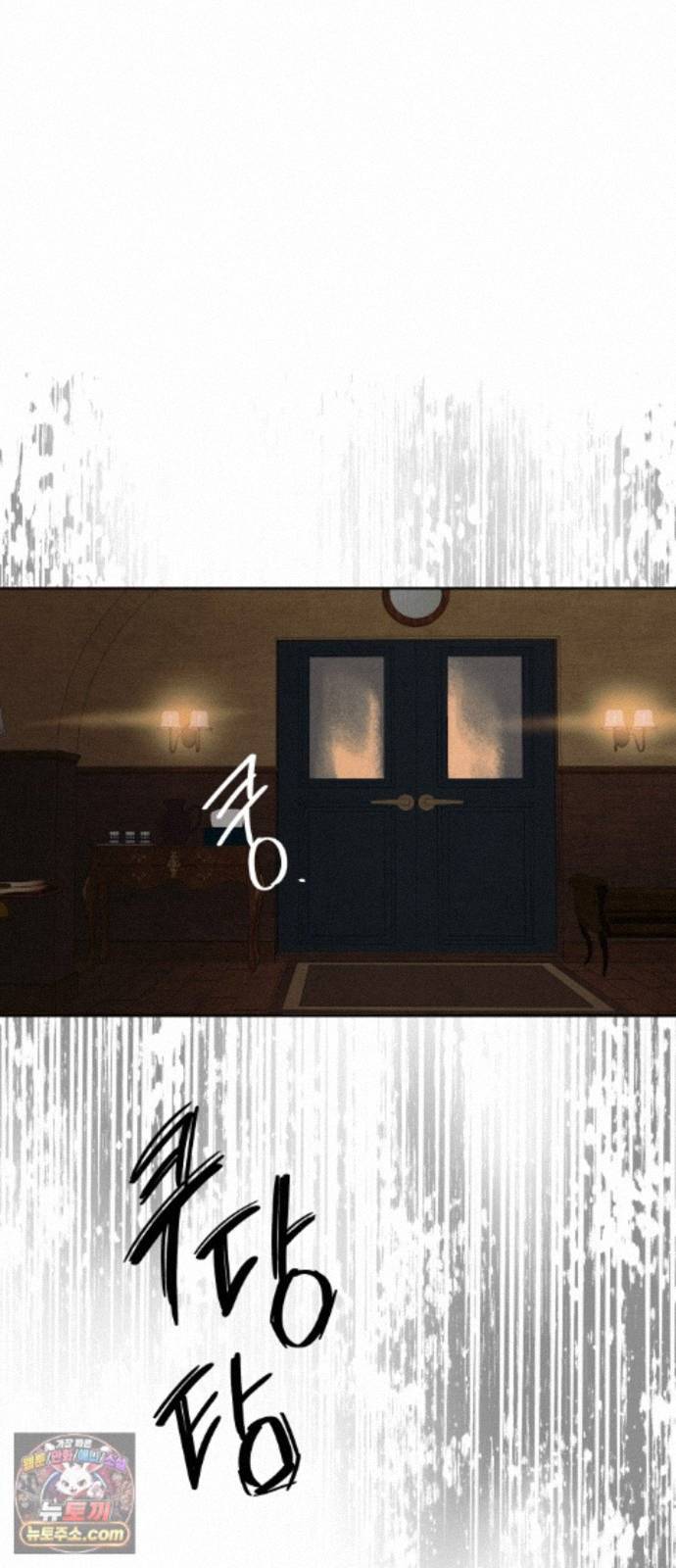 039.jpg