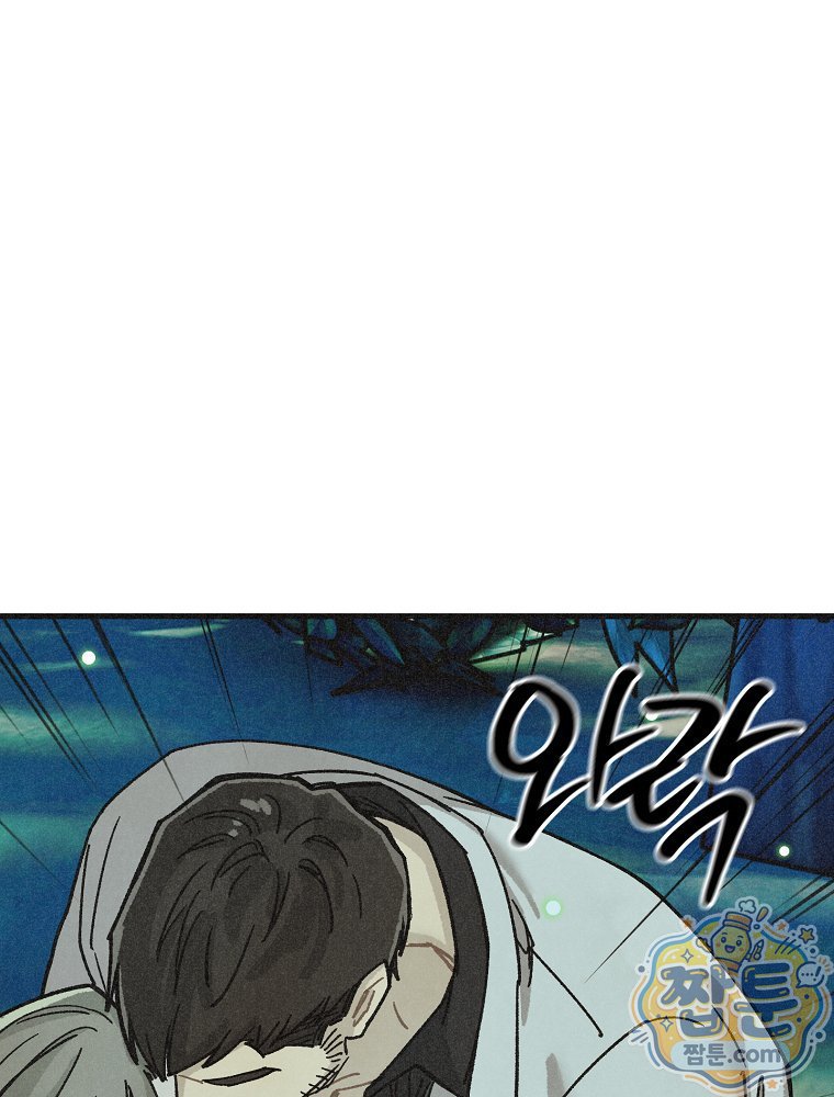 009.jpg