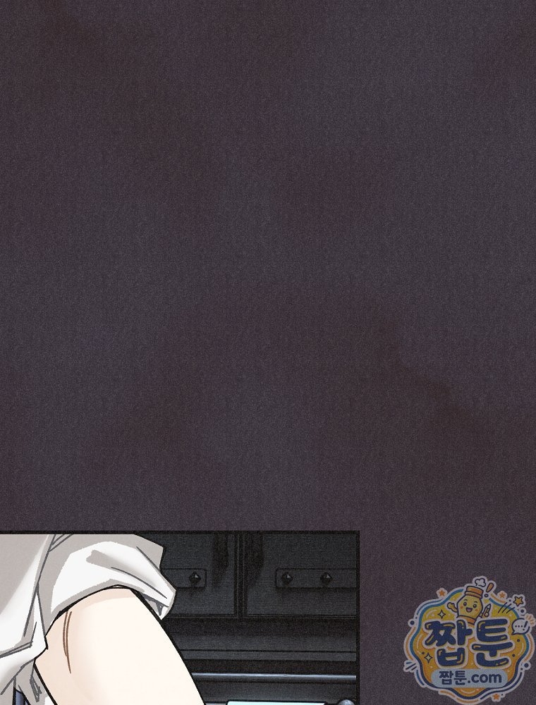 042.jpg