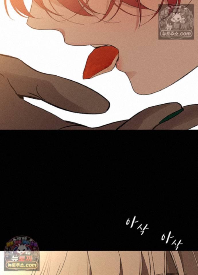 018.jpg