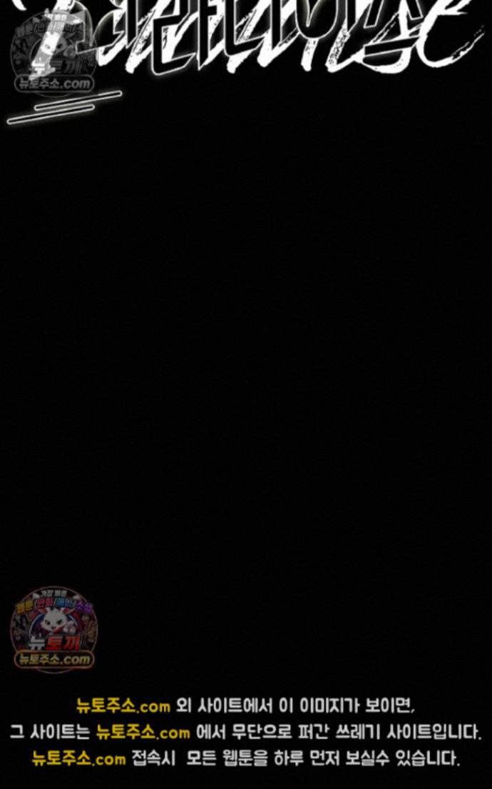 023.jpg