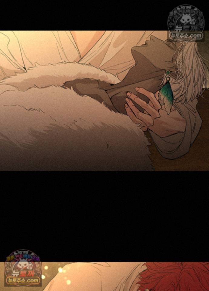045.jpg