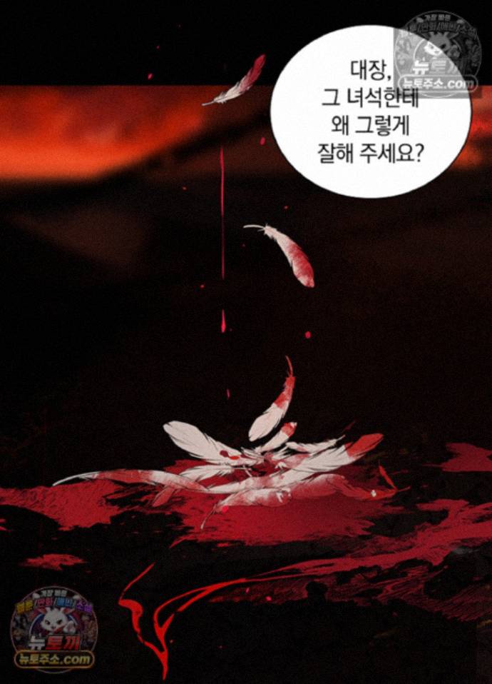 004.jpg