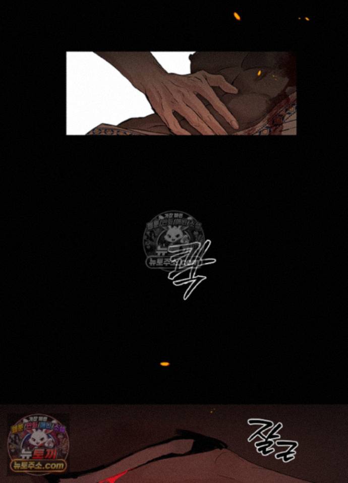004.jpg