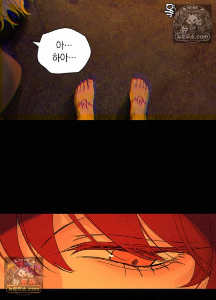 031.jpg