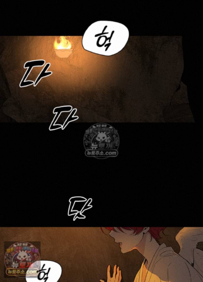 047.jpg