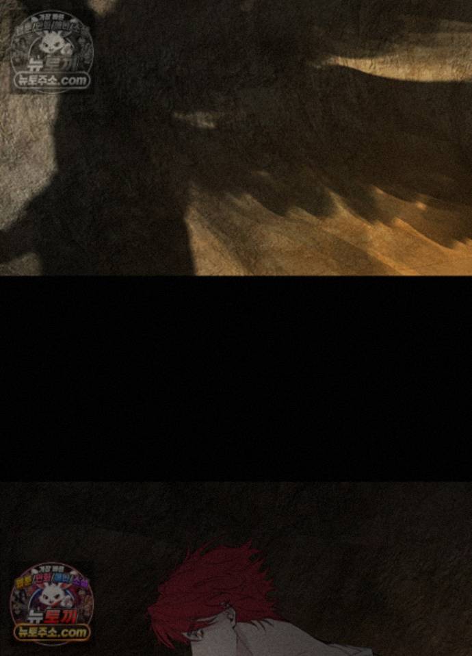 005.jpg