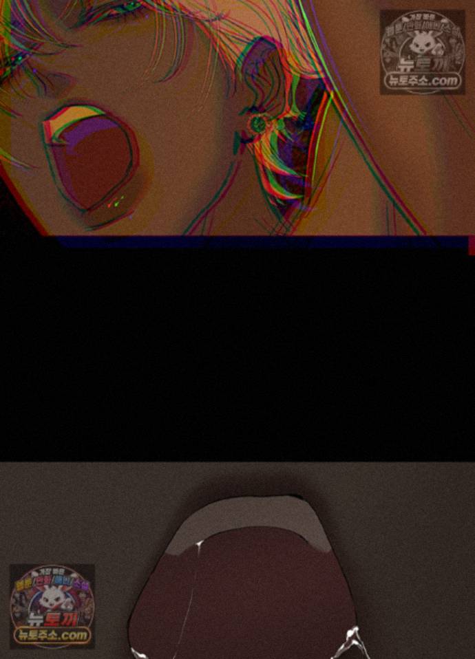 016.jpg