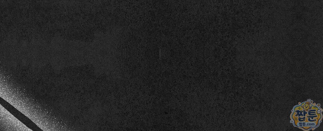 012.jpg