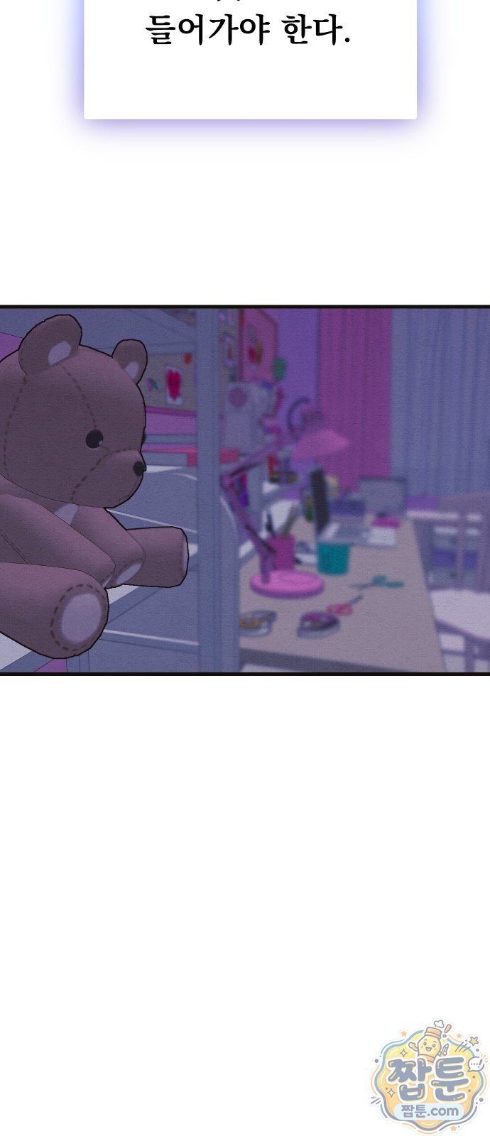 009.jpg