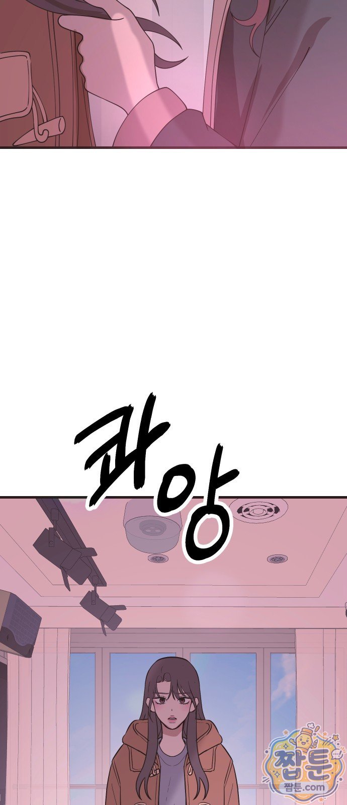 057.jpg