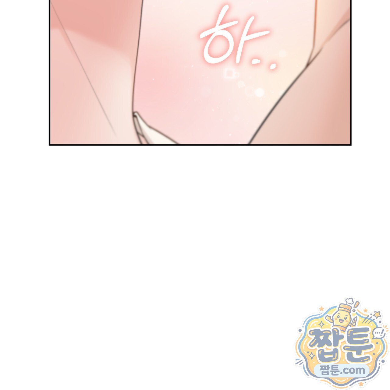 006.jpg