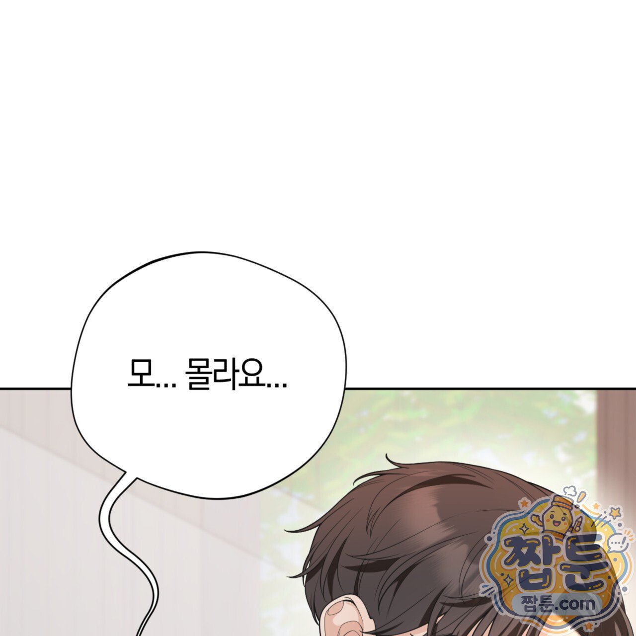 111.jpg