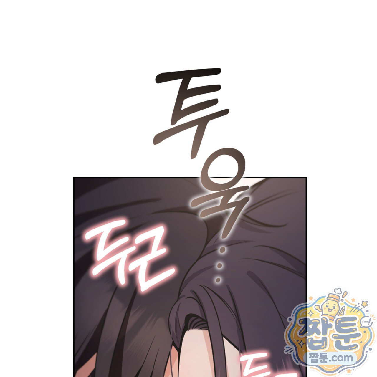 111.jpg
