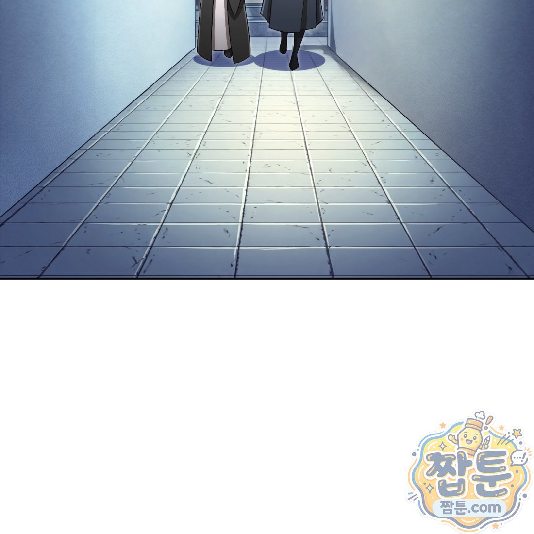 006.jpg
