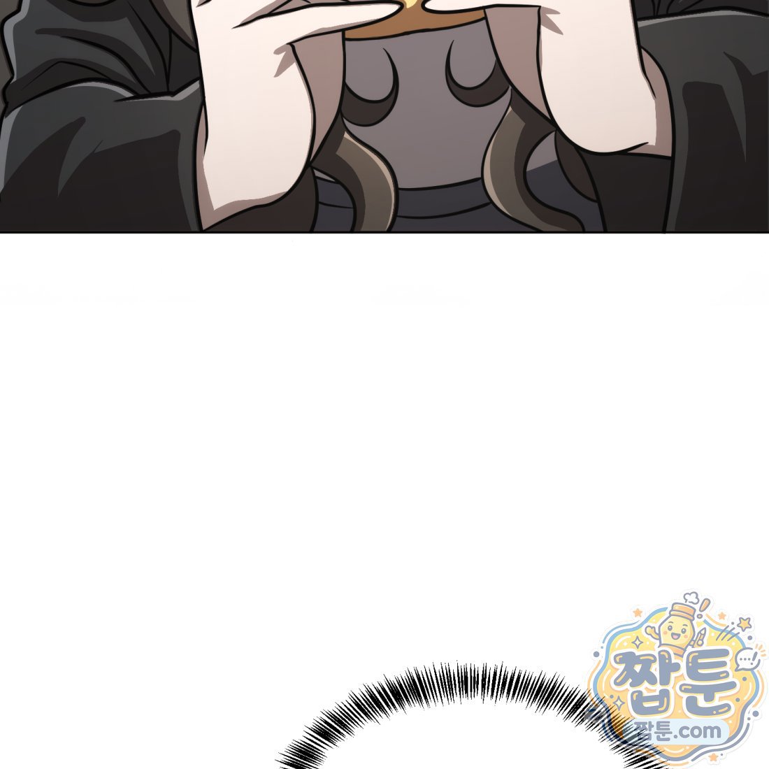 105.jpg