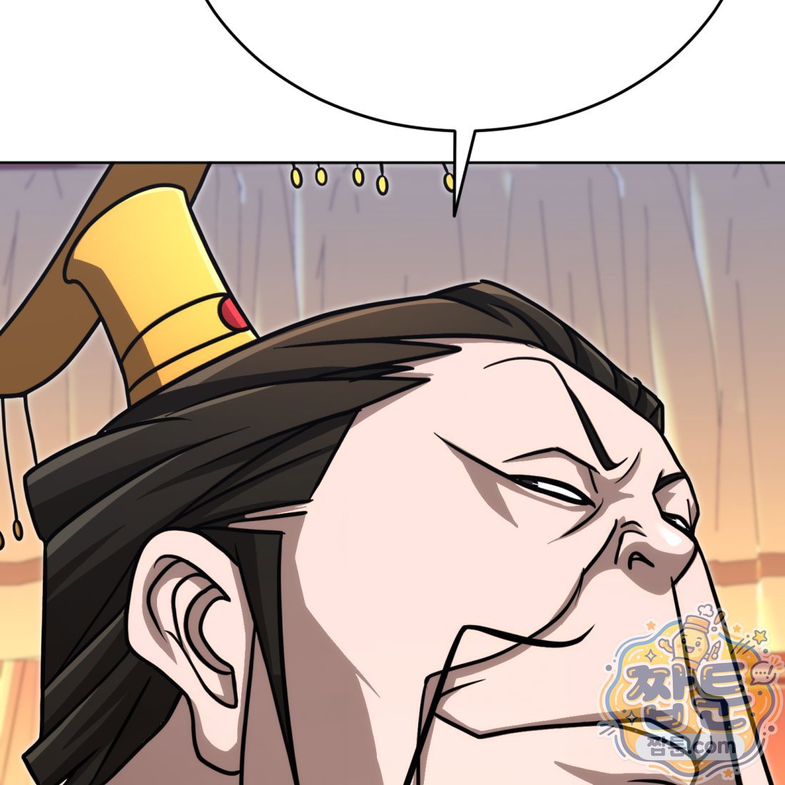 109.jpg