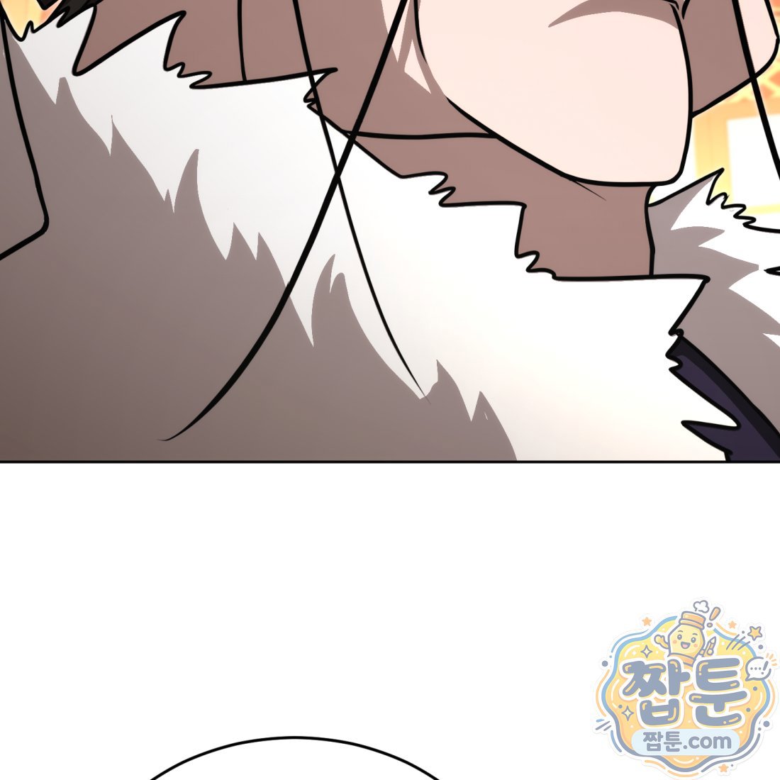 110.jpg