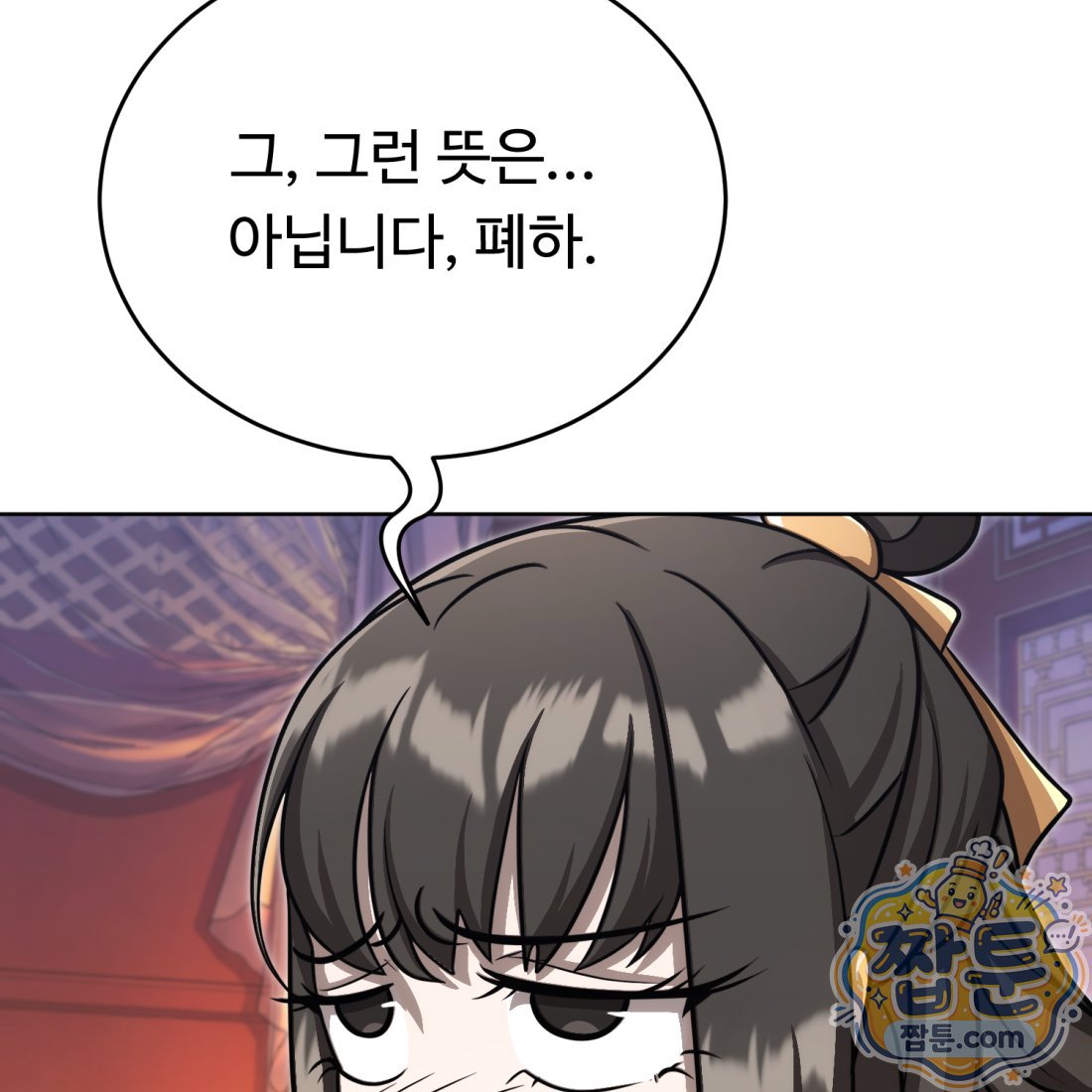 111.jpg