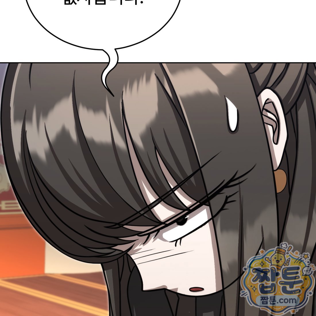 115.jpg