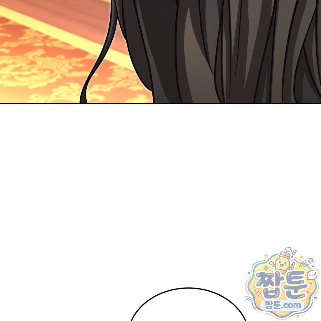 116.jpg