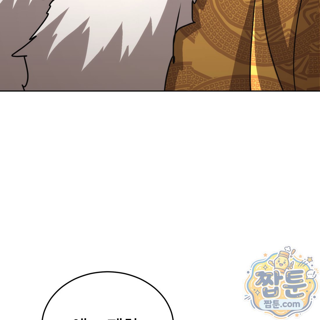 119.jpg
