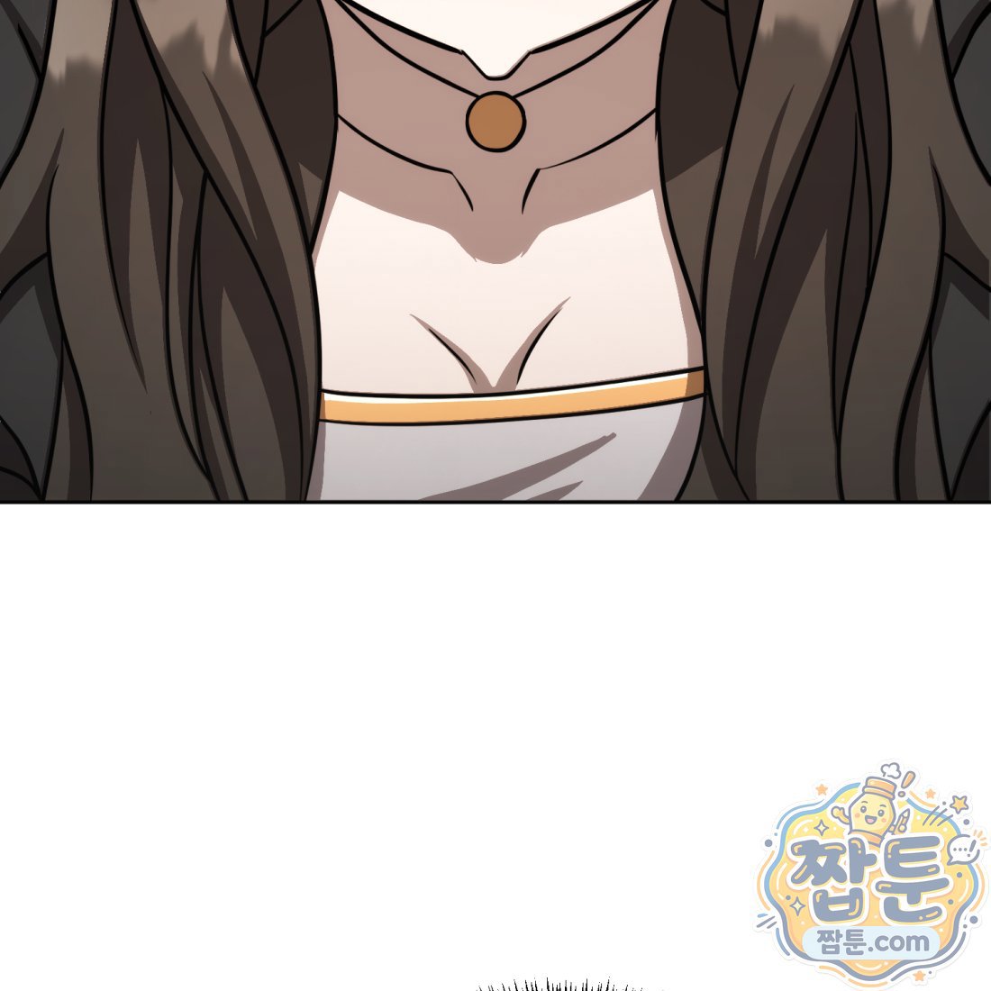 121.jpg