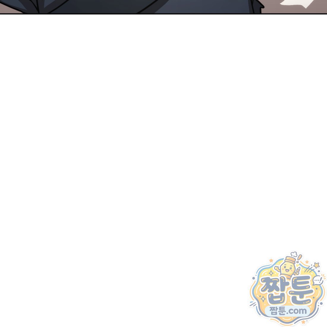 124.jpg