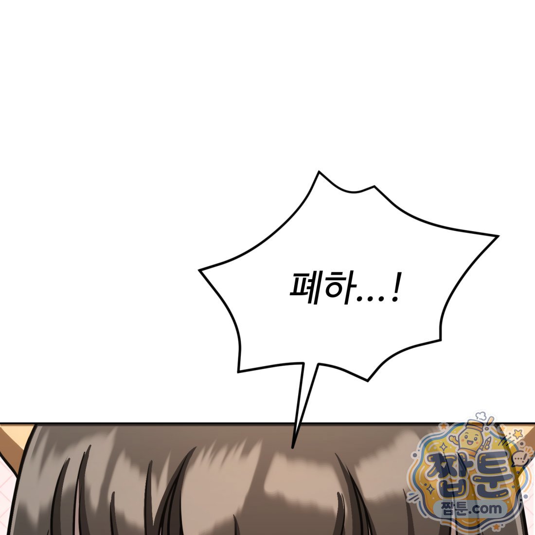 129.jpg