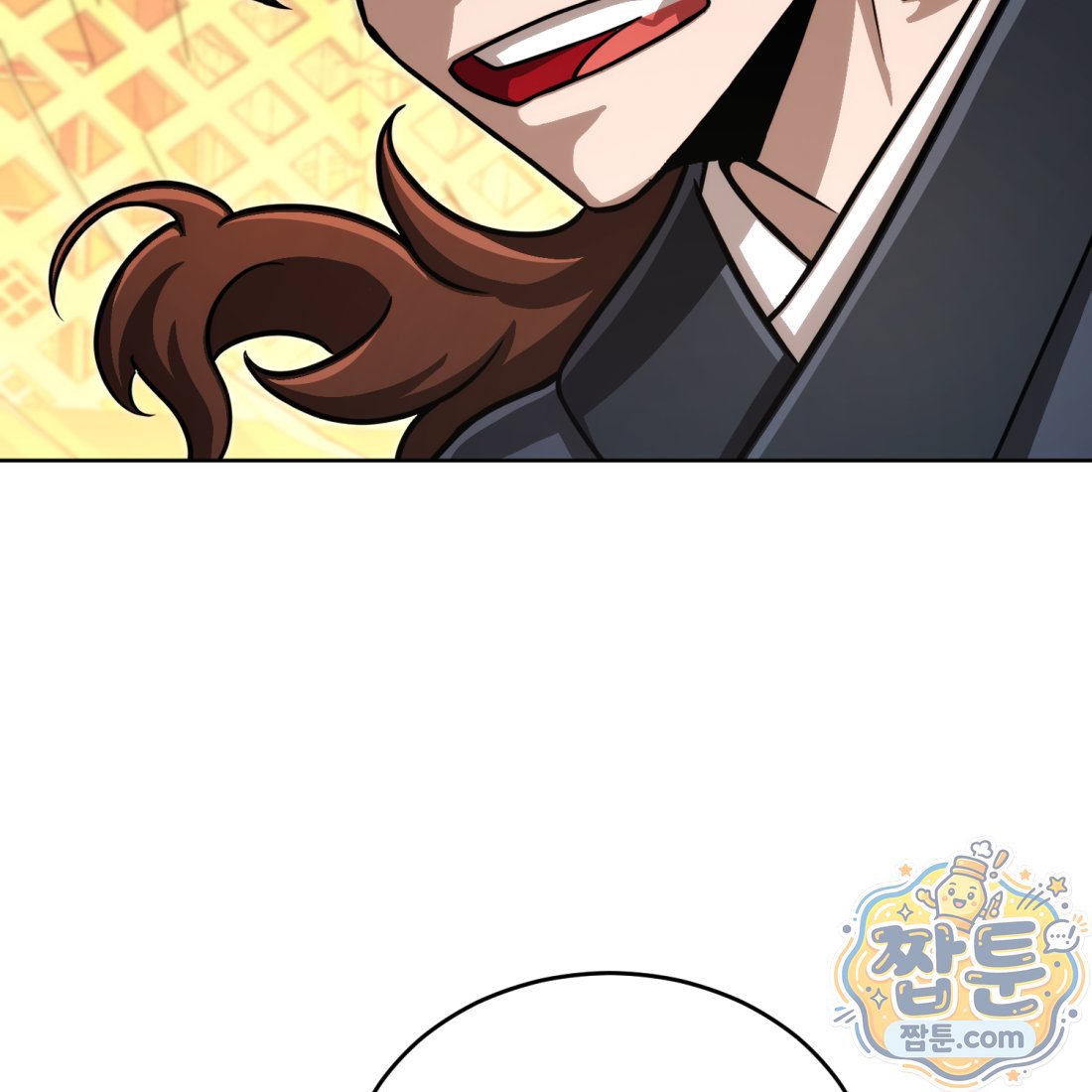 173.jpg