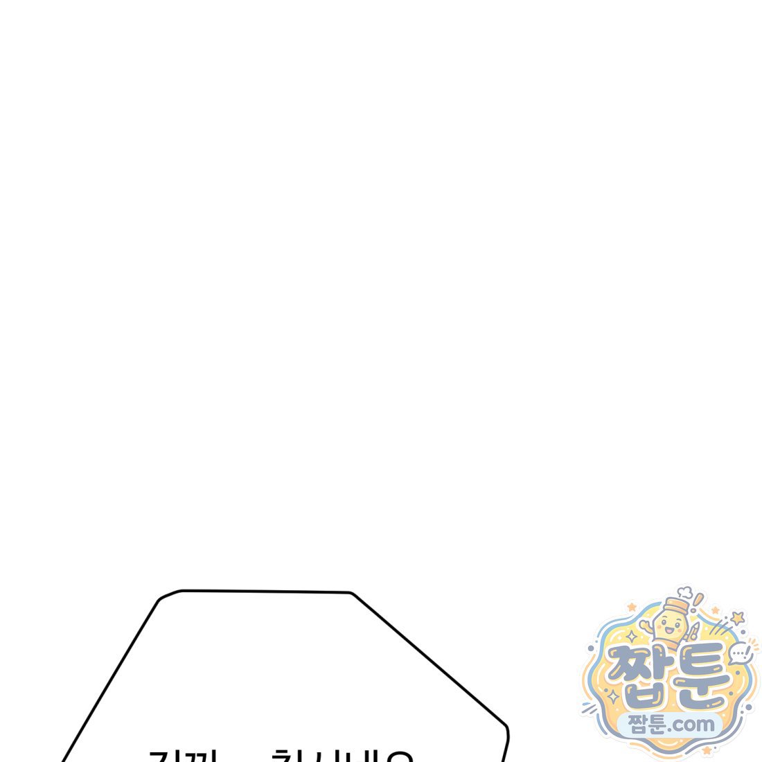 188.jpg