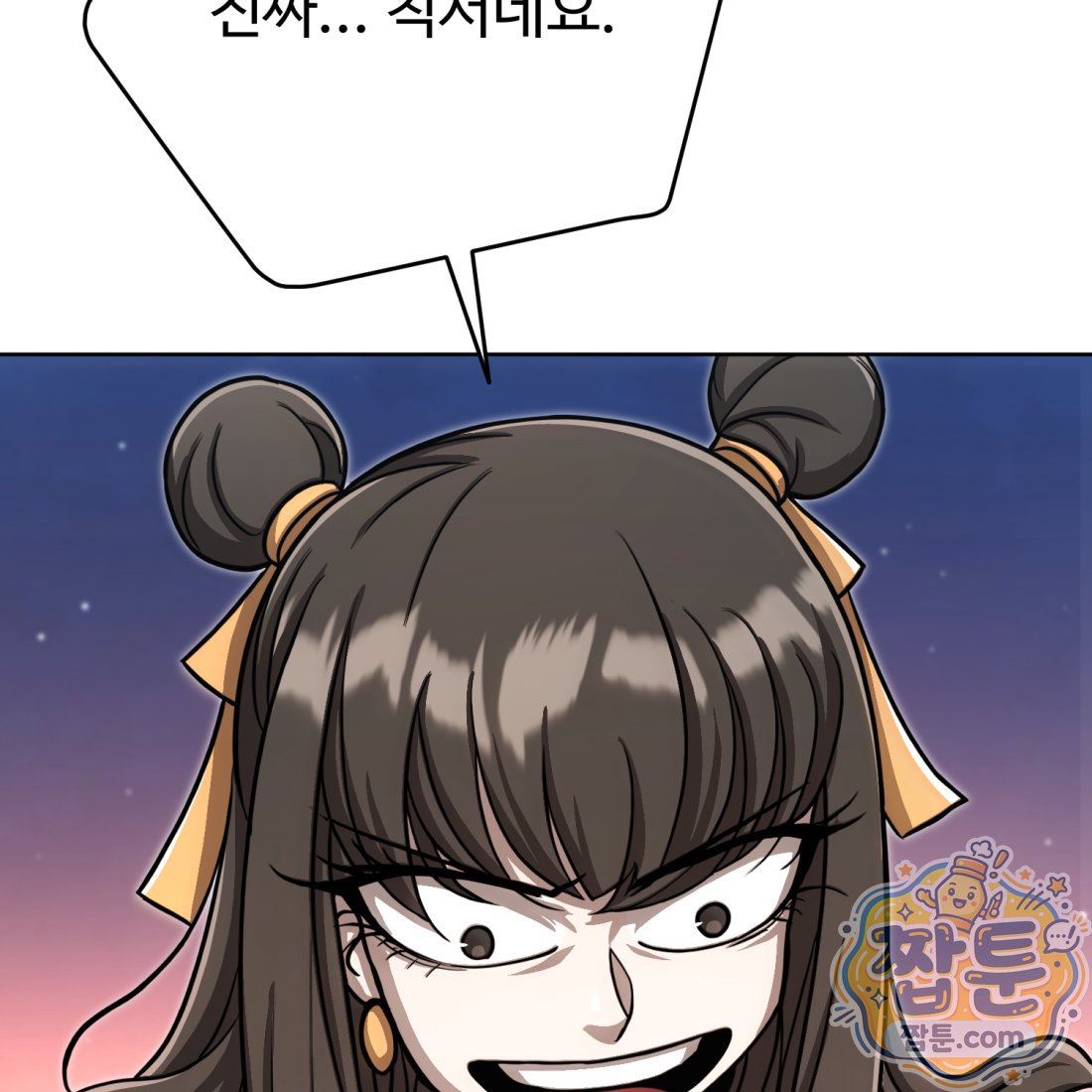 189.jpg