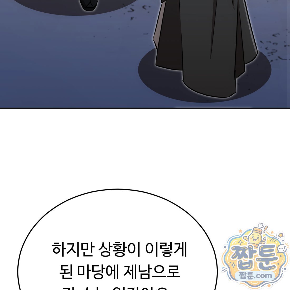 202.jpg