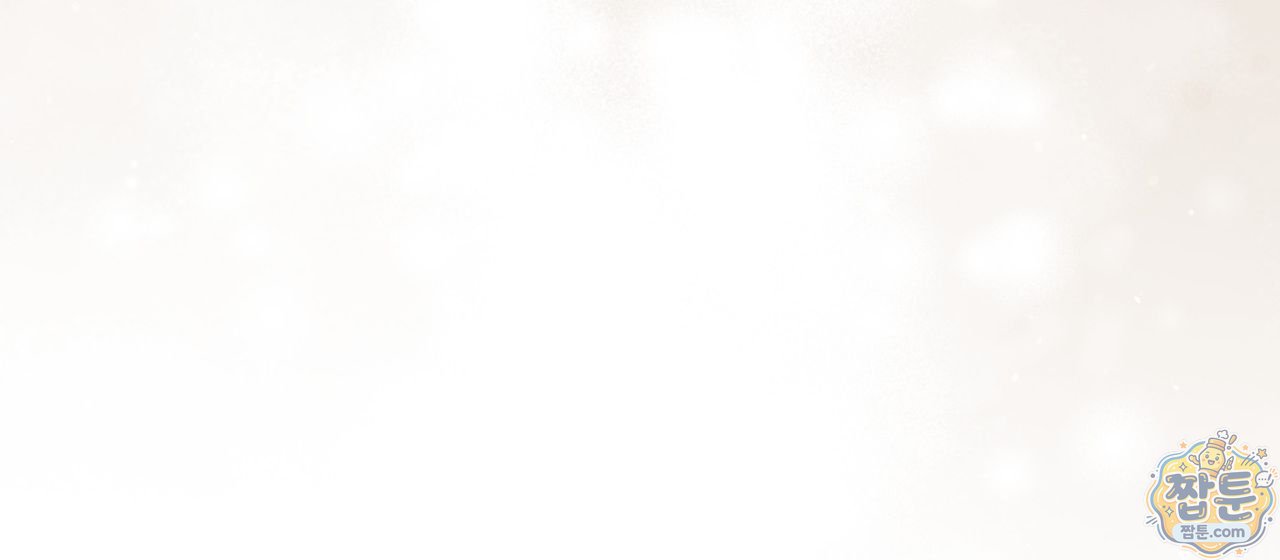 110.jpg