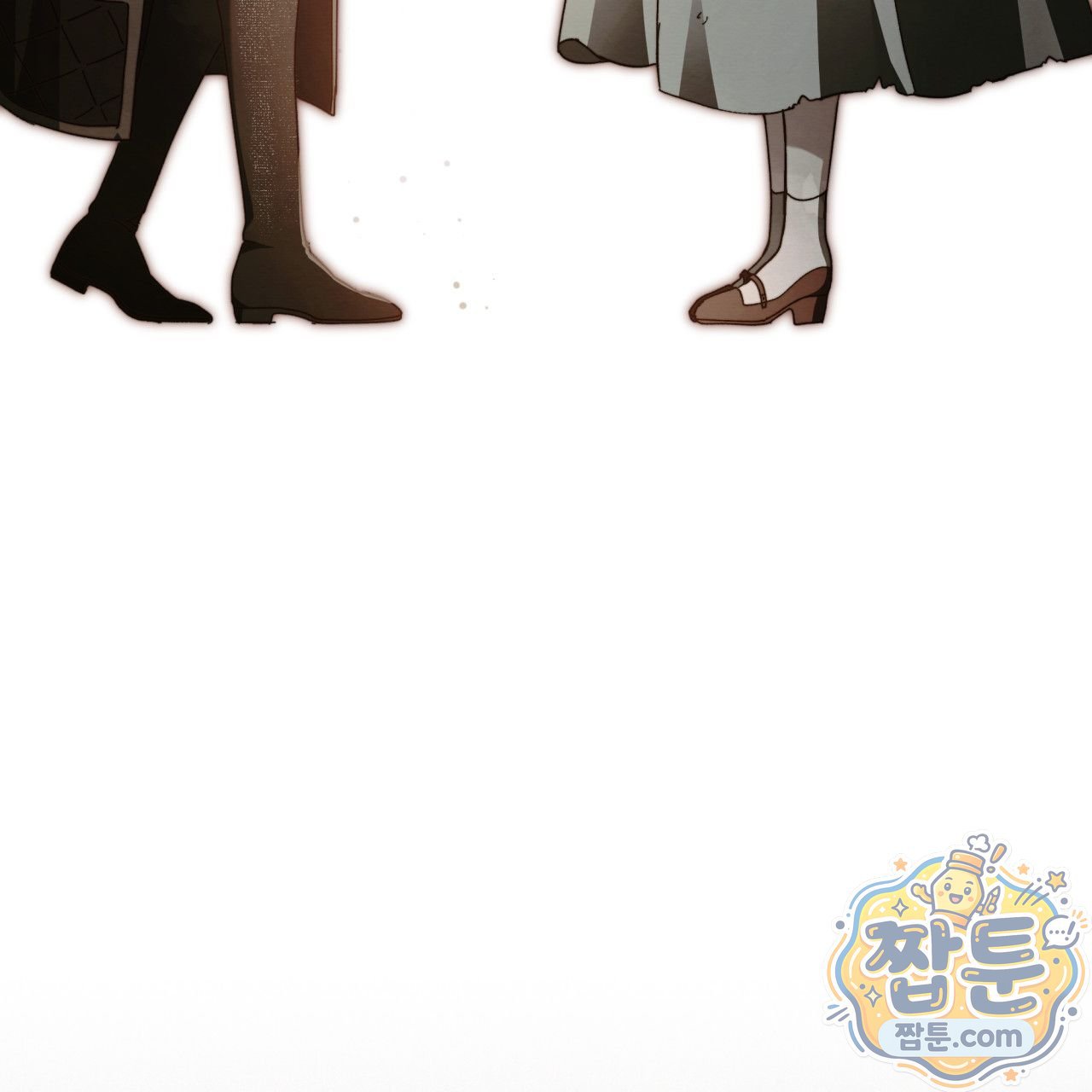 197.jpg