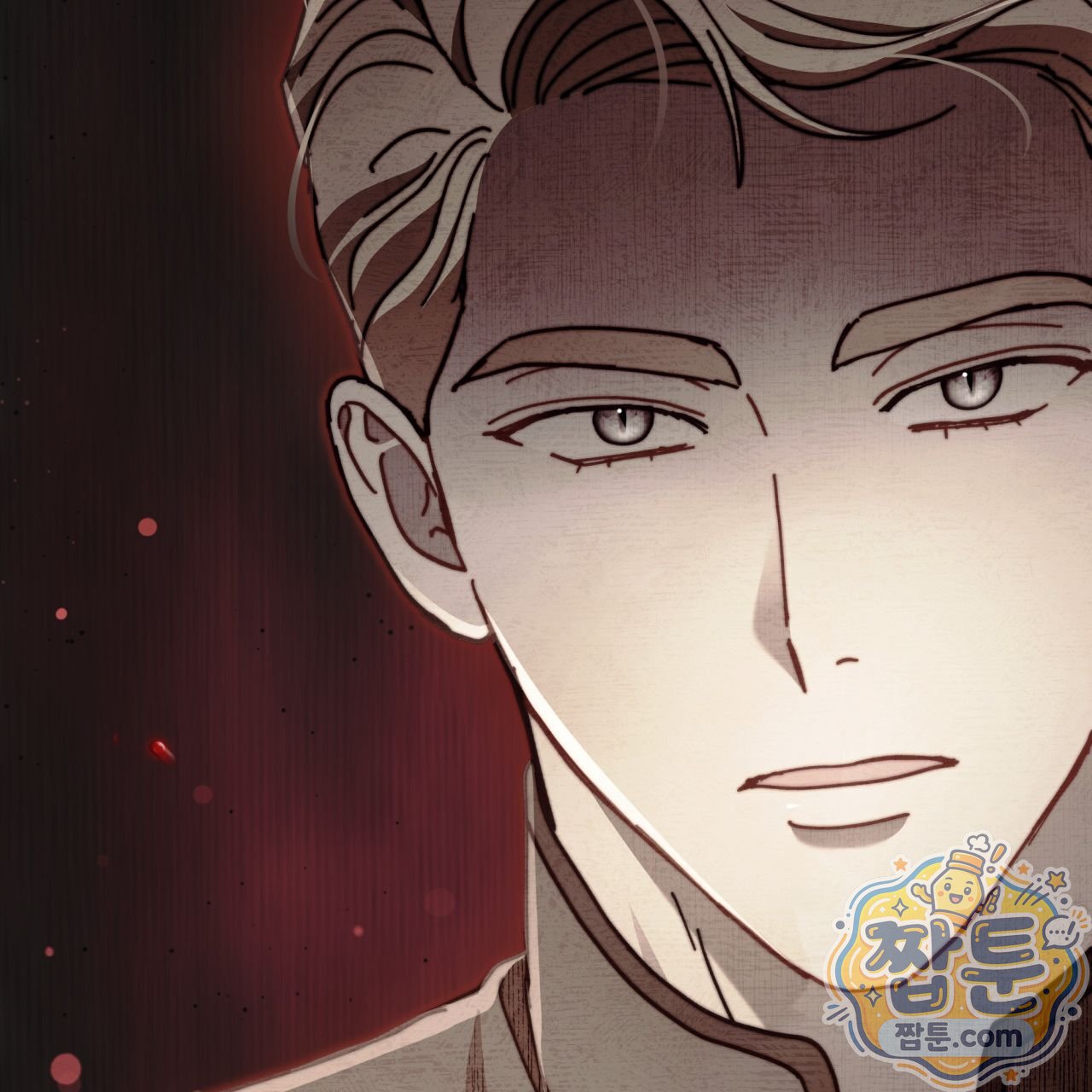 209.jpg