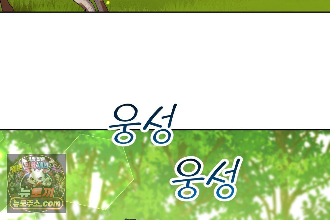 124.jpg