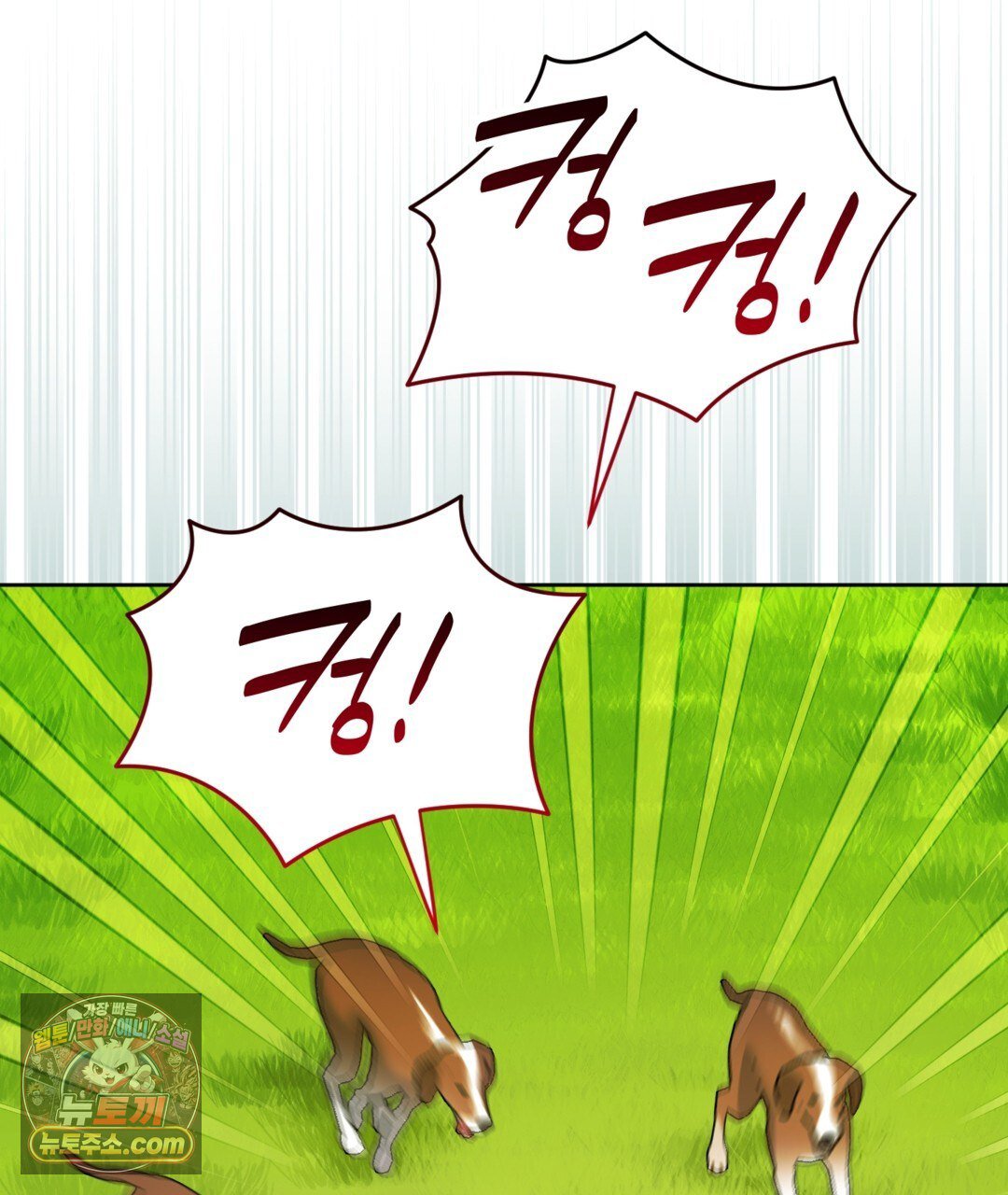 133.jpg
