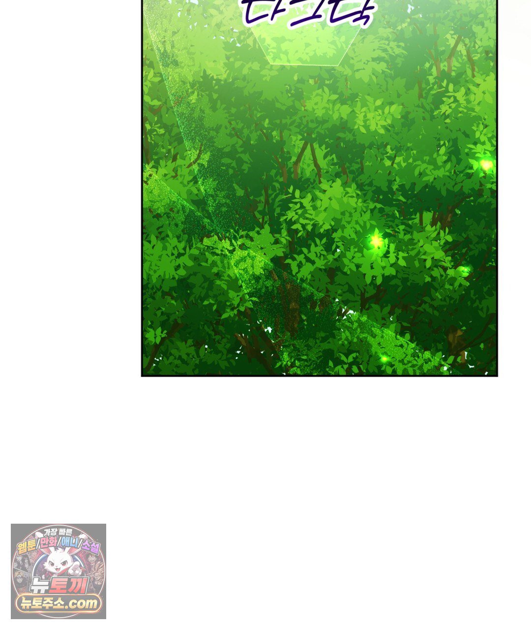 009.jpg