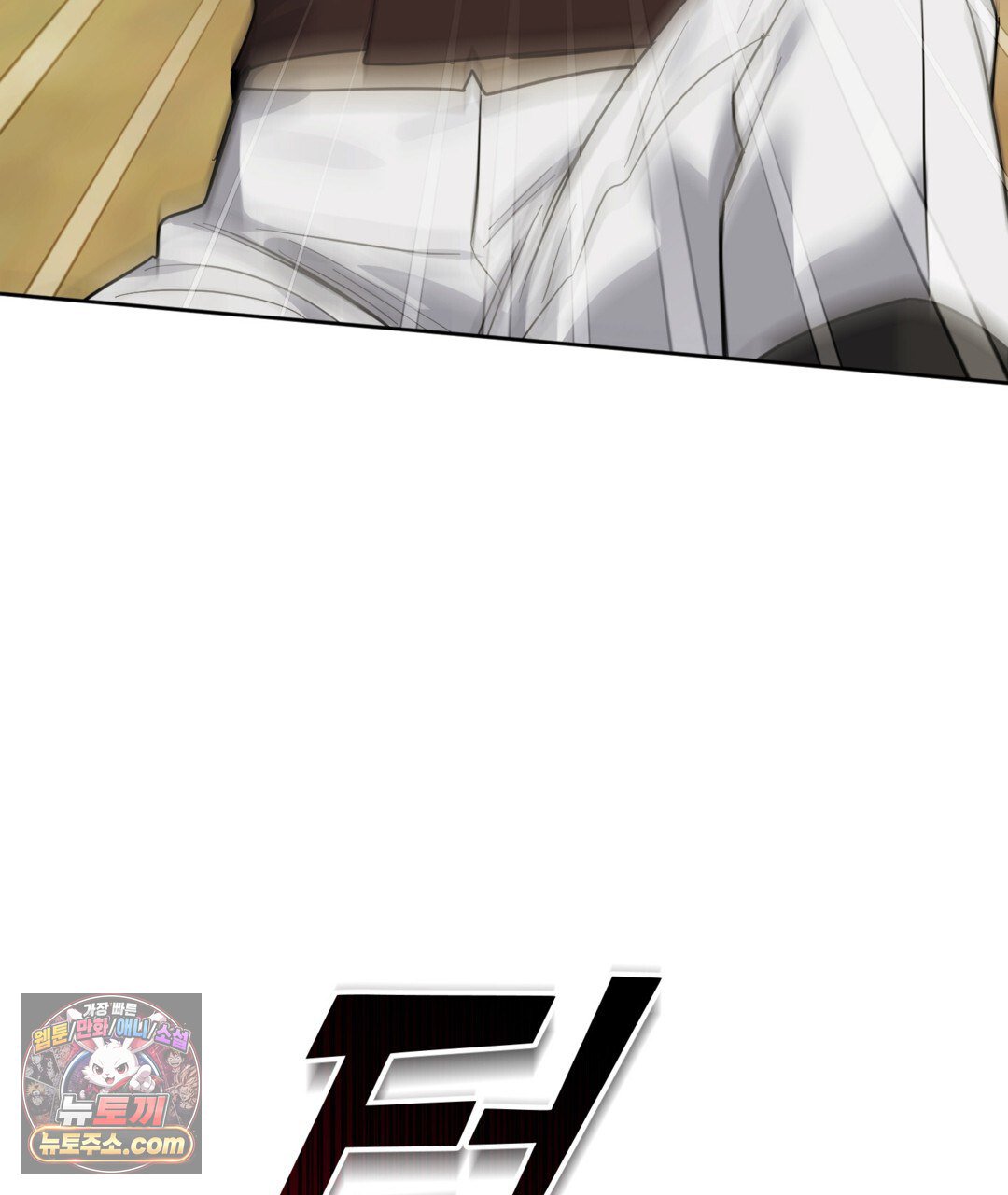 147.jpg