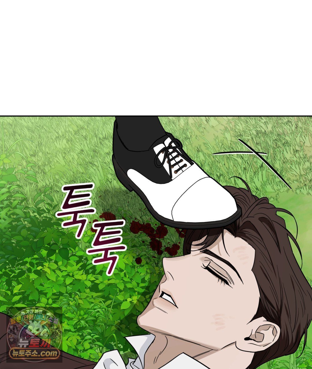 107.jpg