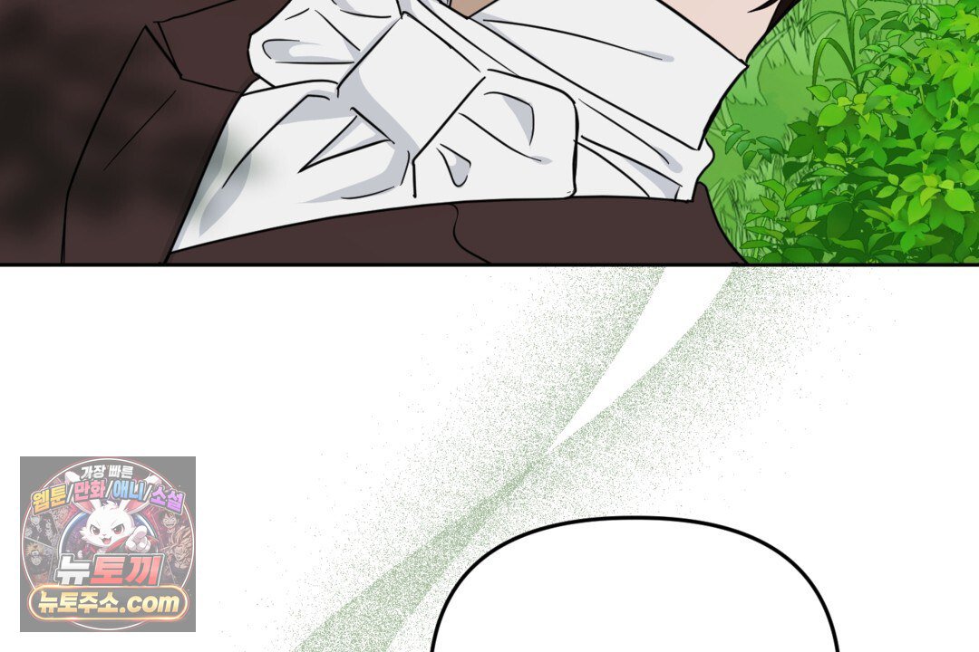 108.jpg