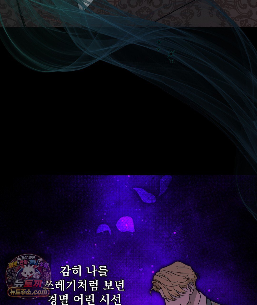 117.jpg
