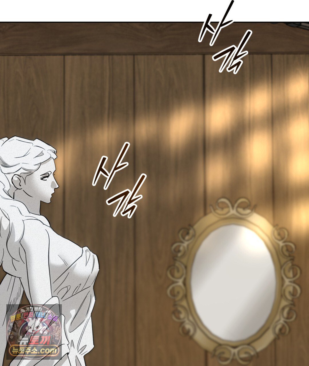 027.jpg