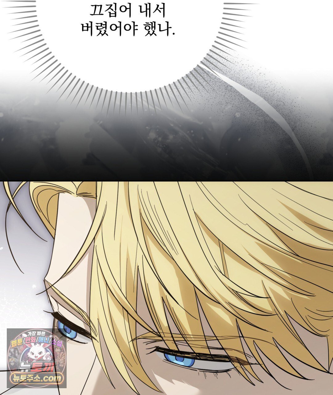 109.jpg