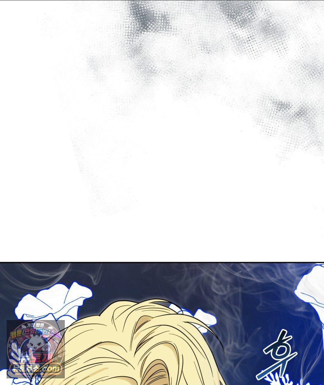 129.jpg